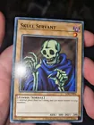 Skull Mariner