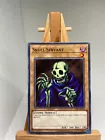Skull Servant