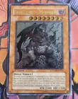 Sky Scourge Norleras