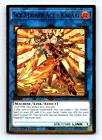 Sky Striker Ace - Kagari