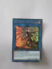 Sky Striker Ace - Kagari