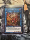 Sky Striker Ace - Kagari
