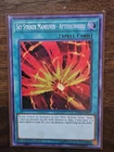Sky Striker Maneuver - Afterburners!