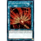 Sky Striker Maneuver - Afterburners!