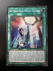 Sky Striker Mecha Modules - Multirole