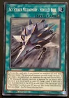 Sky Striker Mecharmory - Hercules Base