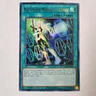 Sky Striker Mobilize - Engage!