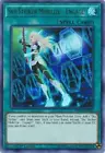 Sky Striker Mobilize - Engage!
