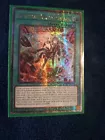Sky Striker Mobilize - Linkage!