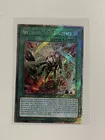 Sky Striker Mobilize - Linkage!