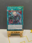 Sky Striker Mobilize - Linkage!
