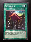 Skyscraper