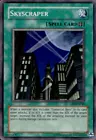 Skyscraper