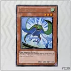Sky Striker Ace Token