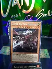 Slifer the Sky Dragon