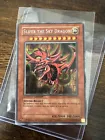 Slifer the Sky Dragon