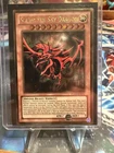 Slifer the Sky Dragon