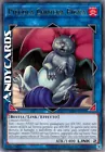 Duelittle Chimera