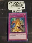 Smashing Horn