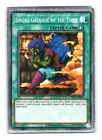 Gouki The Great Ogre