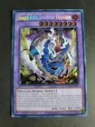 Primite Dragon Ether Beryl