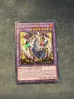 Snake-Eyes Doomed Dragon