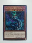 Snake-Eyes Flamberge Dragon