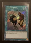 Snatch Steal