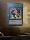 Snatch Steal