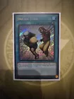Snatch Steal
