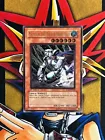 Mobius the Frost Monarch