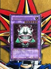 Ojama King