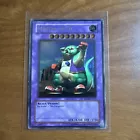 Master of Oz