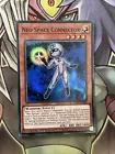 Neo Space Connector