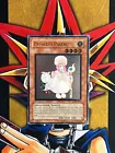 Princess Pikeru