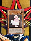 Princess Pikeru
