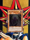 Memory Crusher