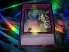 Witch's Strike