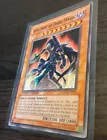Dark Magic Veil