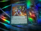 Enervating Mist