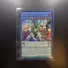 Sosei Ryu-Ge Mistva