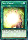 Soul Charge