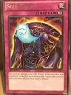 Soul Drain
