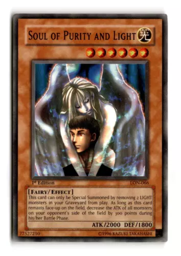 Diana the Light Spirit