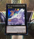 Soul of Silvermountain