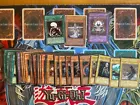 Mystic Swordsman LV4