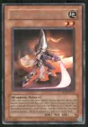Mystic Swordsman LV2