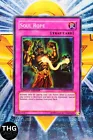 Soul Rope