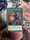 Horus' Servant