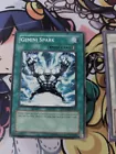 Gemini Spark